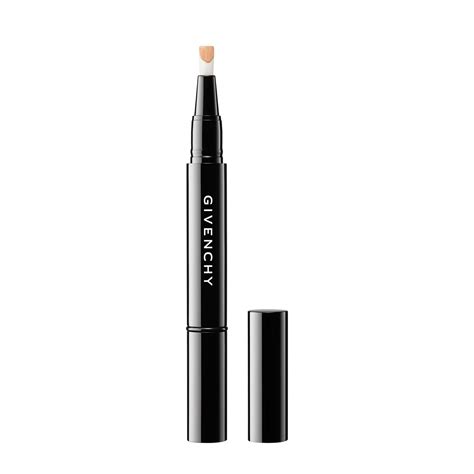 givenchy mister corrective pen|givenchy beauty.